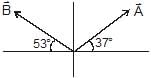 Resolution of Vectors: Motion in a Plane | Physics Class 11 - NEET
